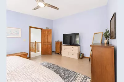 952  Greenway Ter, Hartland, WI 53029 - Photo 25