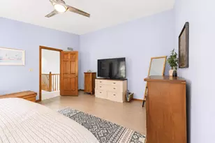 952 Greenway Terrace, Hartland, WI 53029 - Photo 25