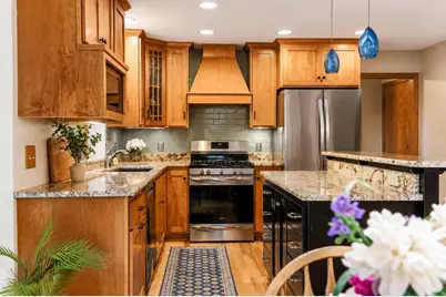 952  Greenway Ter, Hartland, WI 53029 - Photo 17