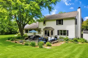 952 Greenway Terrace, Hartland, WI 53029 - Photo 43