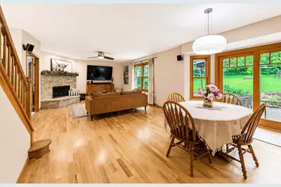 952  Greenway Ter, Hartland, WI 53029 - Photo 15
