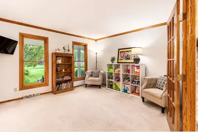 952  Greenway Ter, Hartland, WI 53029 - Photo 11