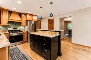 952 Greenway Terrace, Hartland, WI 53029 - Photo 19