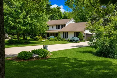 952  Greenway Ter, Hartland, WI 53029 - Photo 49