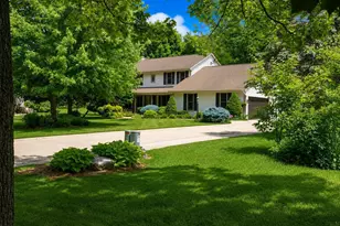 952 Greenway Terrace, Hartland, WI 53029 - Photo 49