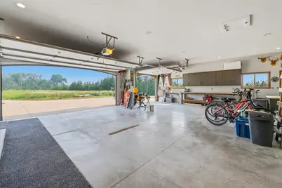 W11020  Center Rd, Rosendale, WI 54971 - Photo 25
