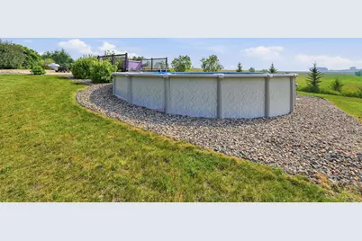 W11020  Center Rd, Rosendale, WI 54971 - Photo 33