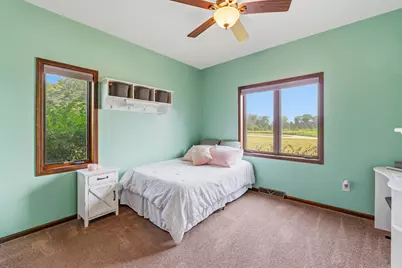 W11020  Center Rd, Rosendale, WI 54971 - Photo 19