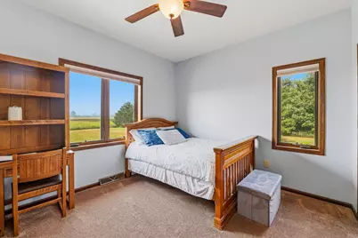 W11020  Center Rd, Rosendale, WI 54971 - Photo 21