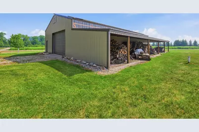W11020  Center Rd, Rosendale, WI 54971 - Photo 43
