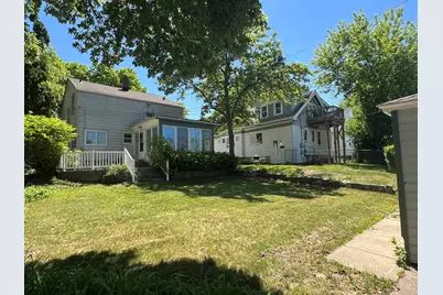 6402 W Girard Ave, Milwaukee, WI 53210 - Photo 5