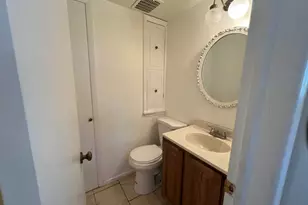 6402 W Girard Ave, Milwaukee, WI 53210 - Photo 15
