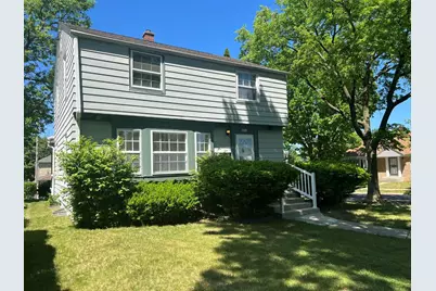 6402 W Girard Ave, Milwaukee, WI 53210 - Photo 1