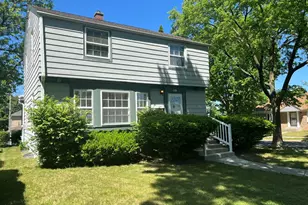 6402 W Girard Ave, Milwaukee, WI 53210 - Photo 1