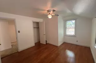 6402 W Girard Ave, Milwaukee, WI 53210 - Photo 21