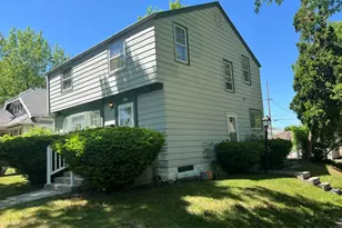 6402 W Girard Ave, Milwaukee, WI 53210 - Photo 3
