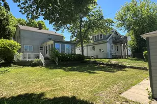 6402 W Girard Ave, Milwaukee, WI 53210 - Photo 7