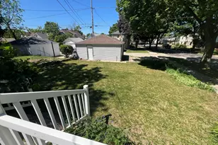 6402 W Girard Ave, Milwaukee, WI 53210 - Photo 5