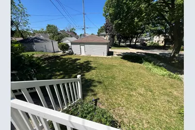 6402 W Girard Ave, Milwaukee, WI 53210 - Photo 3