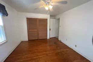 6402 W Girard Ave, Milwaukee, WI 53210 - Photo 19