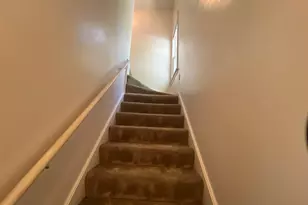6402 W Girard Ave, Milwaukee, WI 53210 - Photo 17