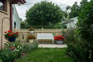 3807 N 78th St, Milwaukee, WI 53222 - Photo 23