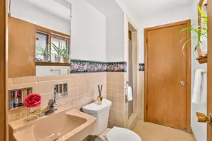 3807 N 78th St, Milwaukee, WI 53222 - Photo 13