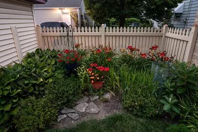 3807 N 78th St, Milwaukee, WI 53222 - Photo 29