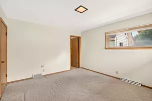 3807 N 78th St, Milwaukee, WI 53222 - Photo 11