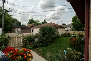 3807 N 78th St, Milwaukee, WI 53222 - Photo 25