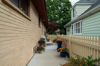 3807 N 78th St, Milwaukee, WI 53222 - Photo 21