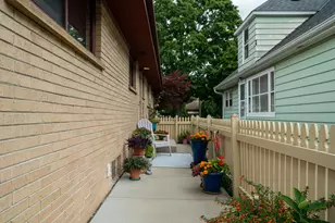 3807 N 78th St, Milwaukee, WI 53222 - Photo 21