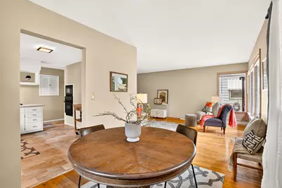 3807 N 78th St, Milwaukee, WI 53222 - Photo 7