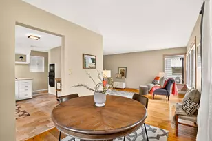 3807 N 78th St, Milwaukee, WI 53222 - Photo 7