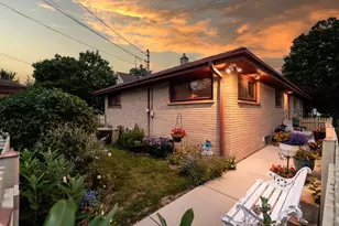 3807 N 78th St, Milwaukee, WI 53222 - Photo 27