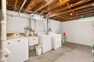 3807 N 78th St, Milwaukee, WI 53222 - Photo 17