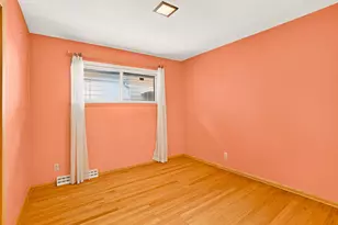 3807 N 78th St, Milwaukee, WI 53222 - Photo 15