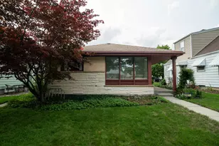 3807 N 78th St, Milwaukee, WI 53222 - Photo 3