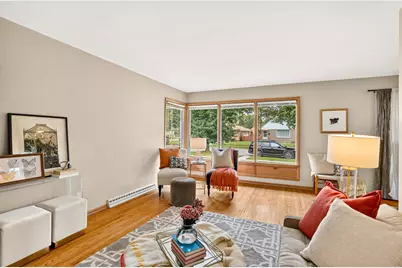 3807 N 78th St, Milwaukee, WI 53222 - Photo 5