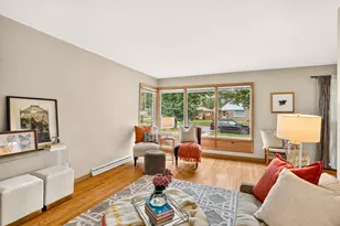 3807 N 78th St, Milwaukee, WI 53222 - Photo 5