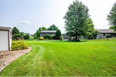 N7105  Bice Ave, Holland, WI 54636 - Photo 33