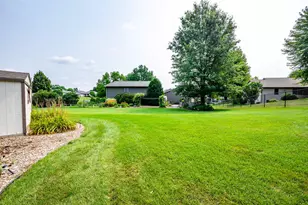 N7105 Bice Ave, Holland, WI 54636 - Photo 33