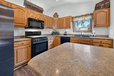 N7105  Bice Ave, Holland, WI 54636 - Photo 39