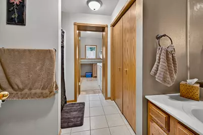 N7105  Bice Ave, Holland, WI 54636 - Photo 25