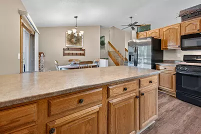 N7105  Bice Ave, Holland, WI 54636 - Photo 7