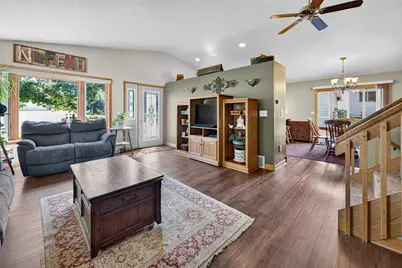 N7105  Bice Ave, Holland, WI 54636 - Photo 5