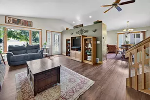 N7105 Bice Ave, Holland, WI 54636 - Photo 5