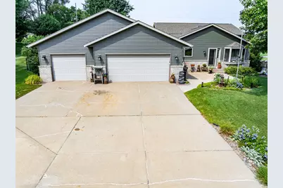 N7105  Bice Ave, Holland, WI 54636 - Photo 35