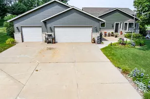 N7105 Bice Ave, Holland, WI 54636 - Photo 35