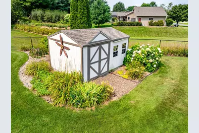 N7105  Bice Ave, Holland, WI 54636 - Photo 37